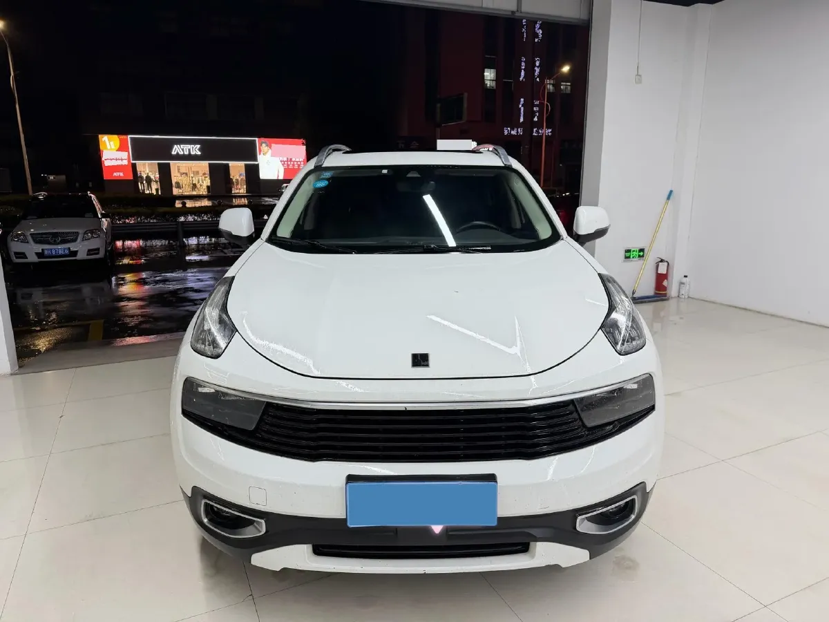 2017 Foton Tunland 2.8T 177HP L4 6AT,autocango,china used car exporter,china ev exporter,chinese used car exporter,chinese used ev exporter
