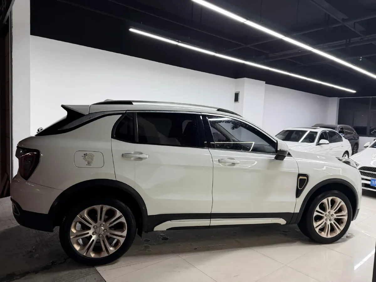 2017 Foton Tunland 2.8T 177HP L4 6AT,autocango,china used car exporter,china ev exporter,chinese used car exporter,chinese used ev exporter