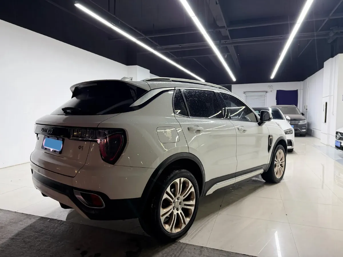 2017 Foton Tunland 2.8T 177HP L4 6AT,autocango,china used car exporter,china ev exporter,chinese used car exporter,chinese used ev exporter