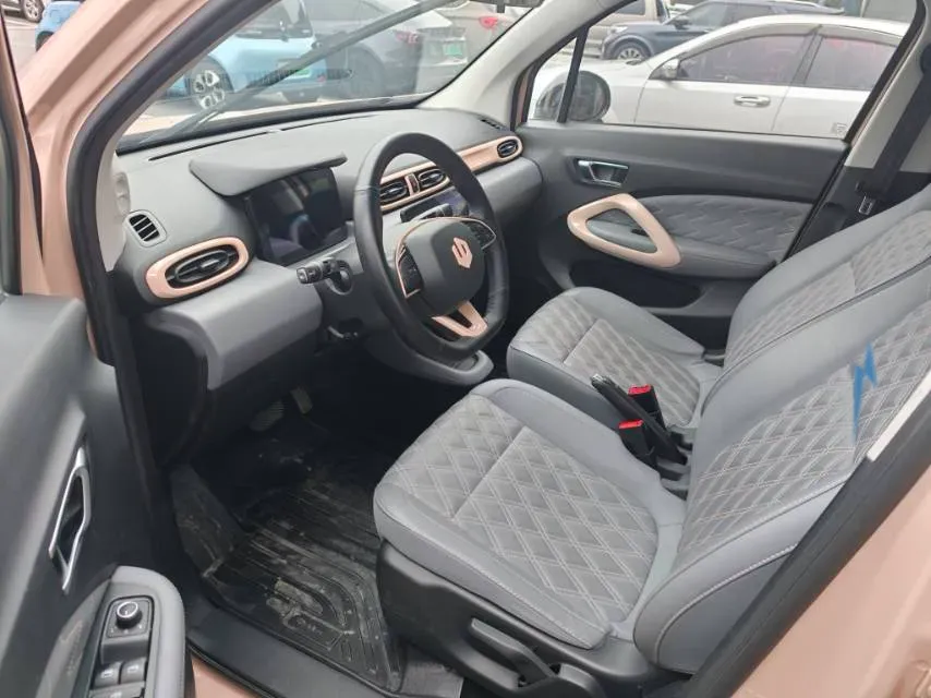 2021 Leapmotor T03 BEV 41KWH,autocango,china used car exporter,china ev exporter,chinese used car exporter,chinese used ev exporter