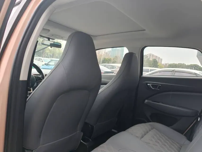 2021 Leapmotor T03 BEV 41KWH,autocango,china used car exporter,china ev exporter,chinese used car exporter,chinese used ev exporter