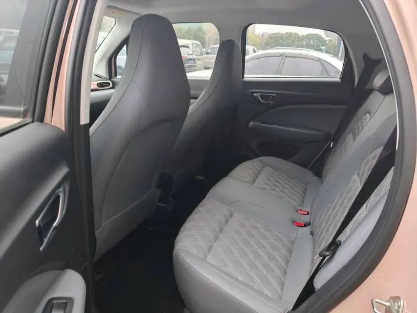 2021 Leapmotor T03 BEV 41KWH,autocango,china used car exporter,china ev exporter,chinese used car exporter,chinese used ev exporter