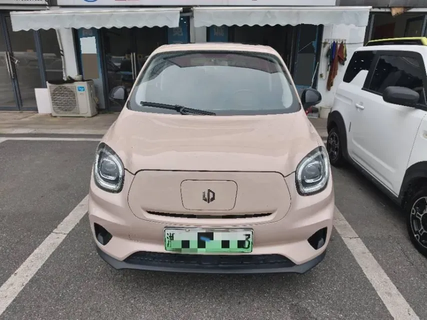 2021 Leapmotor T03 BEV 41KWH,autocango,china used car exporter,china ev exporter,chinese used car exporter,chinese used ev exporter