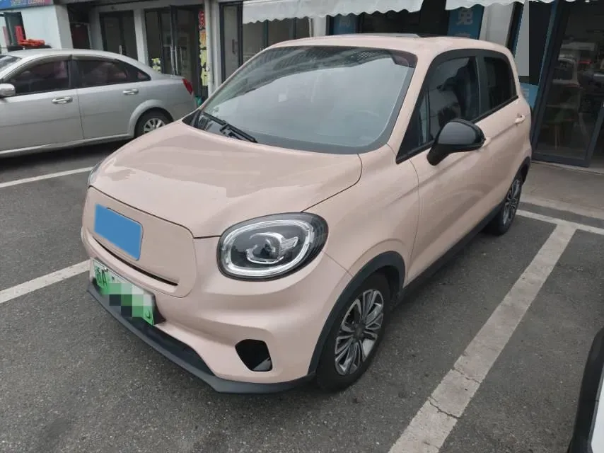 2021 Leapmotor T03 BEV 41KWH,autocango,china used car exporter,china ev exporter,chinese used car exporter,chinese used ev exporter