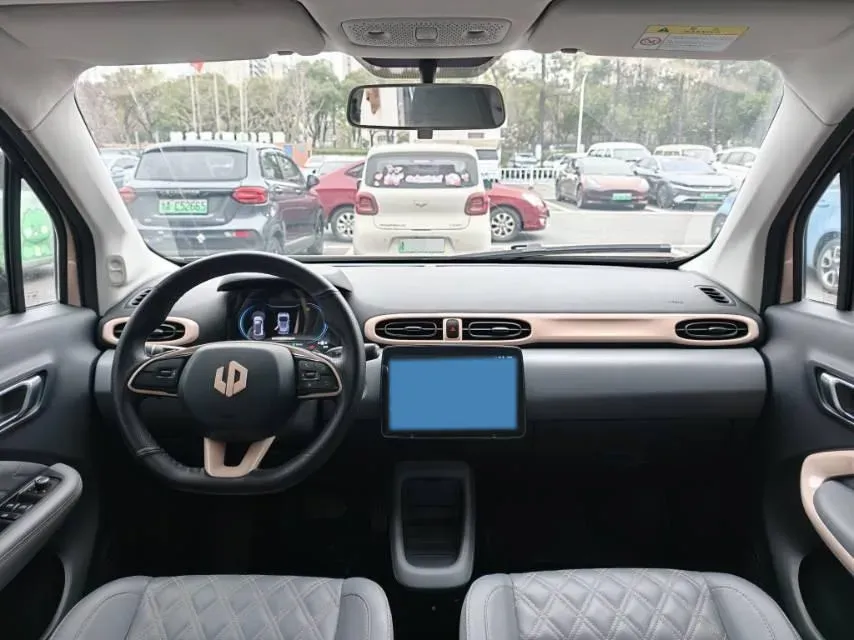 2021 Leapmotor T03 BEV 41KWH,autocango,china used car exporter,china ev exporter,chinese used car exporter,chinese used ev exporter