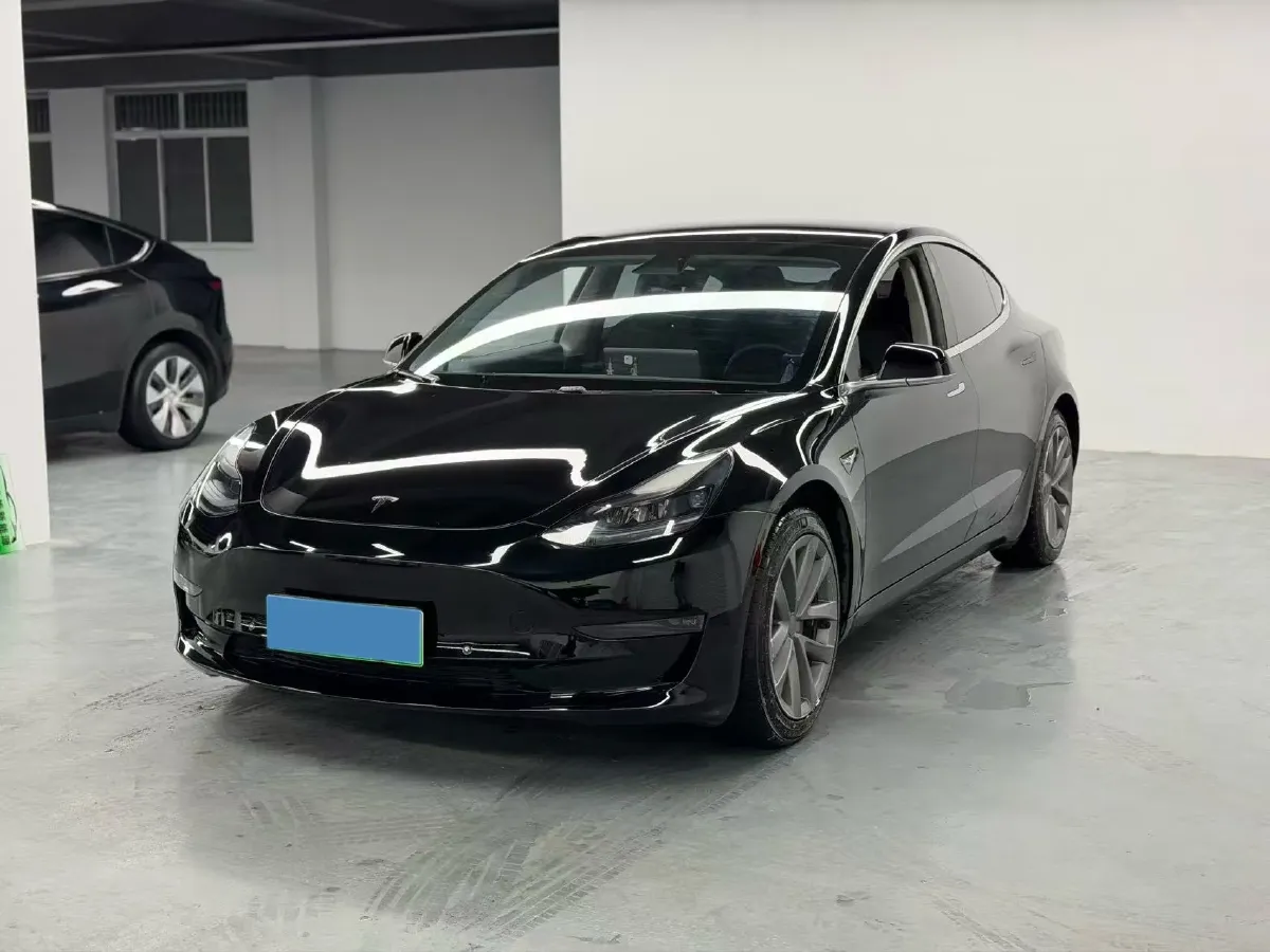 2020 Tesla Model 3 BEV 76.8KWH,autocango,china used car exporter,china ev exporter,chinese used car exporter,chinese used ev exporter