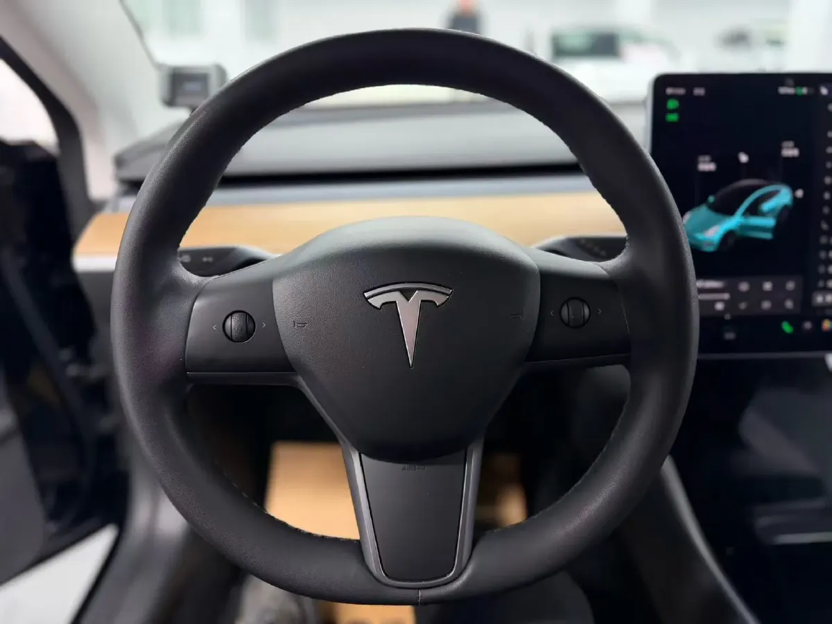 2020 Tesla Model 3 BEV 76.8KWH,autocango,china used car exporter,china ev exporter,chinese used car exporter,chinese used ev exporter