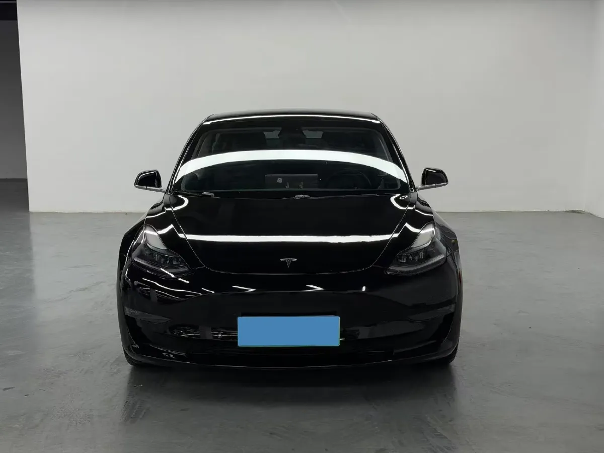 2020 Tesla Model 3 BEV 76.8KWH,autocango,china used car exporter,china ev exporter,chinese used car exporter,chinese used ev exporter