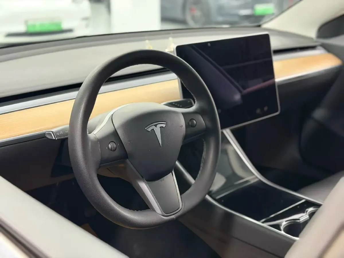 2020 Tesla Model 3 BEV 76.8KWH,autocango,china used car exporter,china ev exporter,chinese used car exporter,chinese used ev exporter