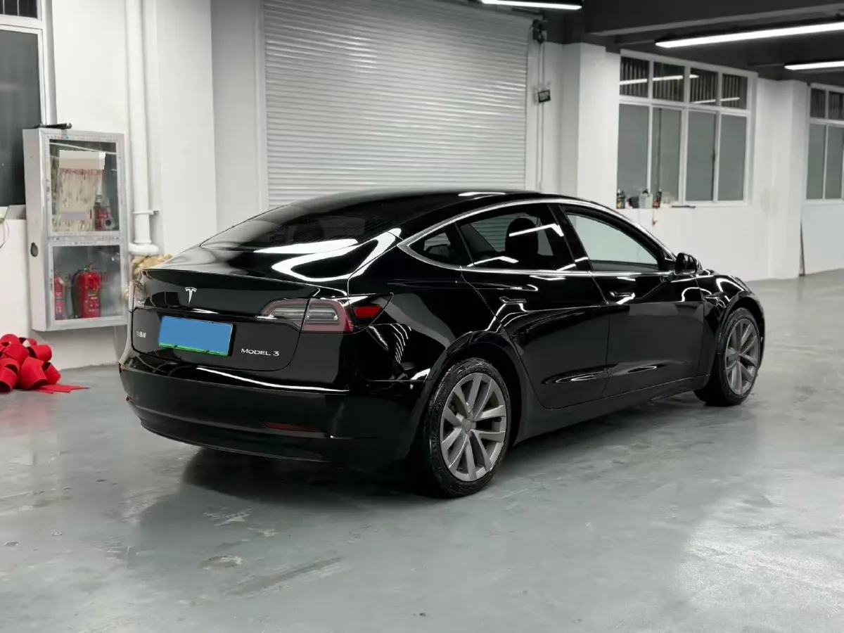 2020 Tesla Model 3 BEV 76.8KWH,autocango,china used car exporter,china ev exporter,chinese used car exporter,chinese used ev exporter