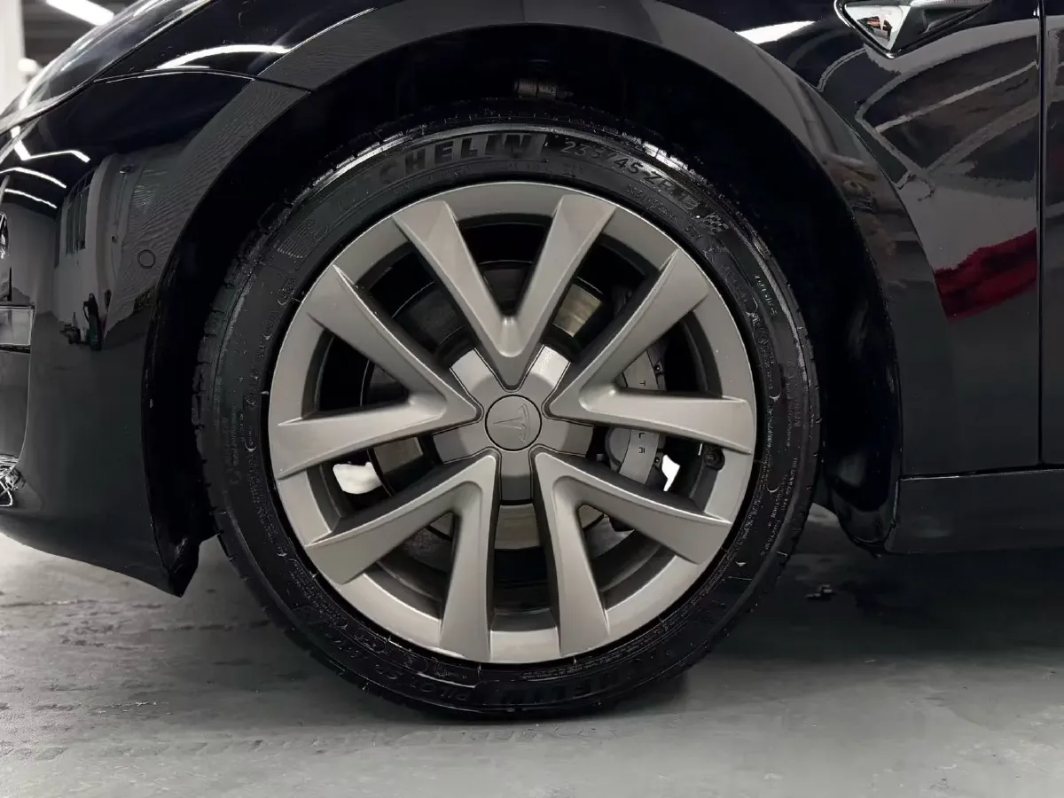 2020 Tesla Model 3 BEV 76.8KWH,autocango,china used car exporter,china ev exporter,chinese used car exporter,chinese used ev exporter