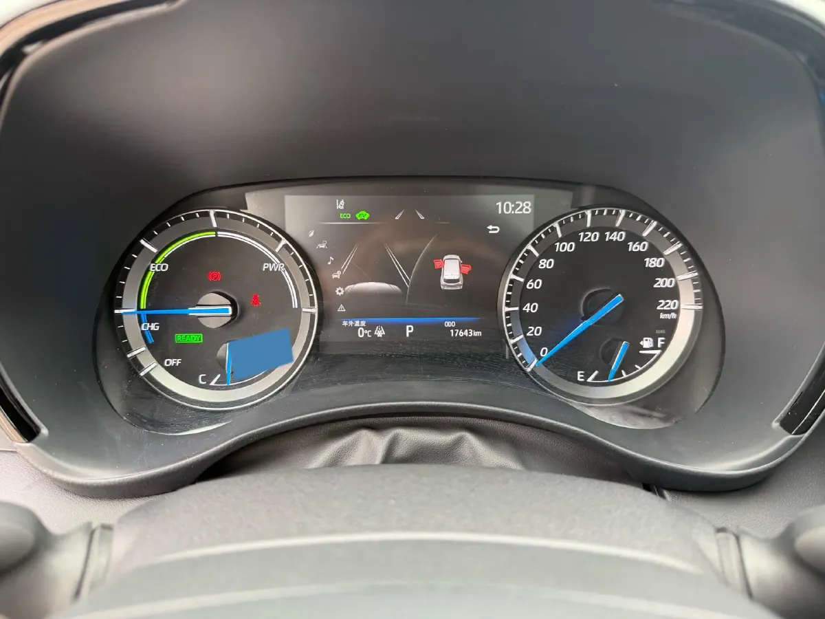 2023 Toyota Highlander 2.5L 189HP L4 E-CVT Hybrid,autocango,china used car exporter,china ev exporter,chinese used car exporter,chinese used ev exporter