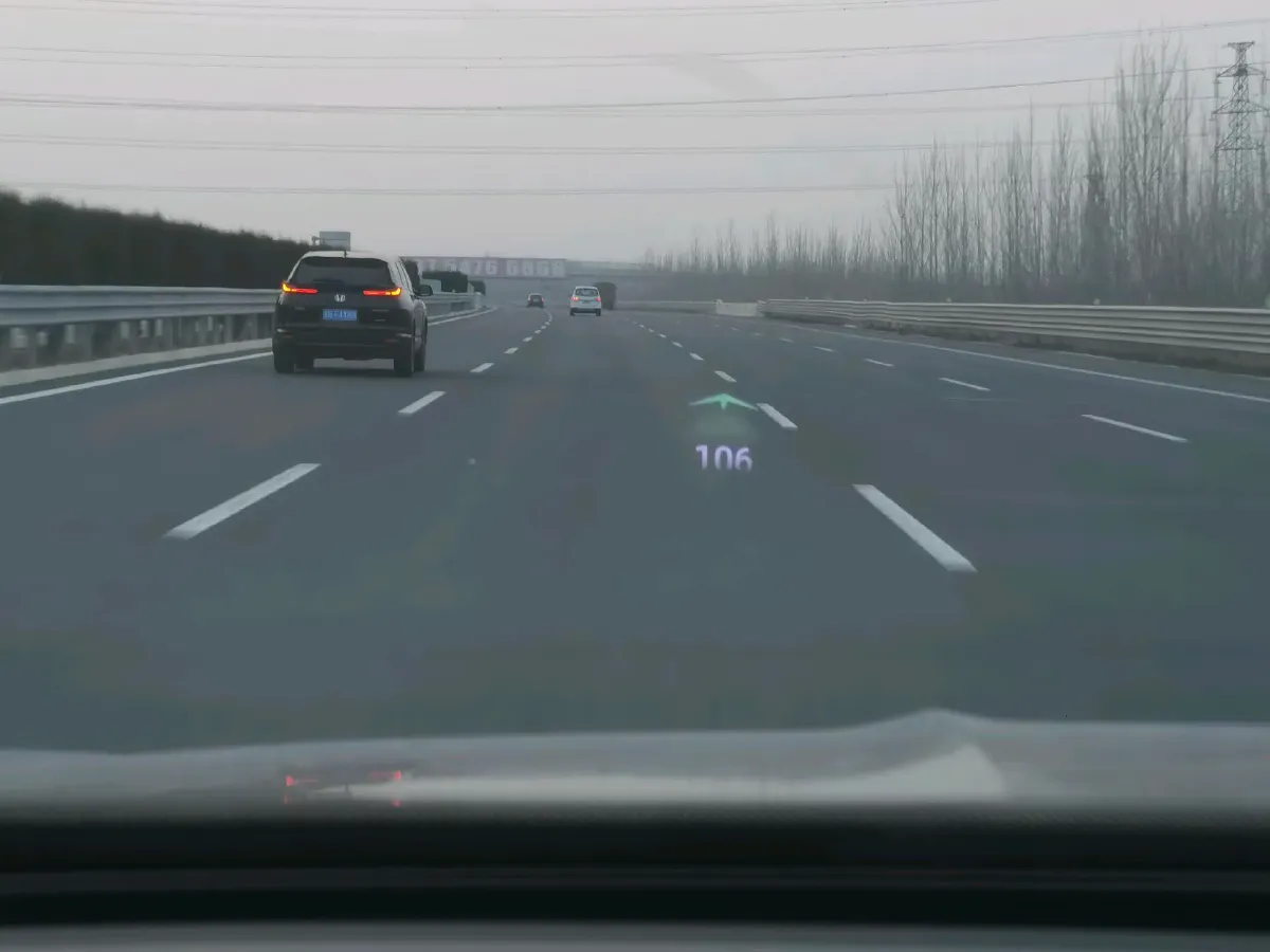 2024 Geely Monjaro 2.0T 238HP L4 8AT,autocango,china used car exporter,china ev exporter,chinese used car exporter,chinese used ev exporter