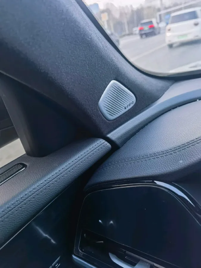 2024 Geely Monjaro 2.0T 238HP L4 8AT,autocango,china used car exporter,china ev exporter,chinese used car exporter,chinese used ev exporter