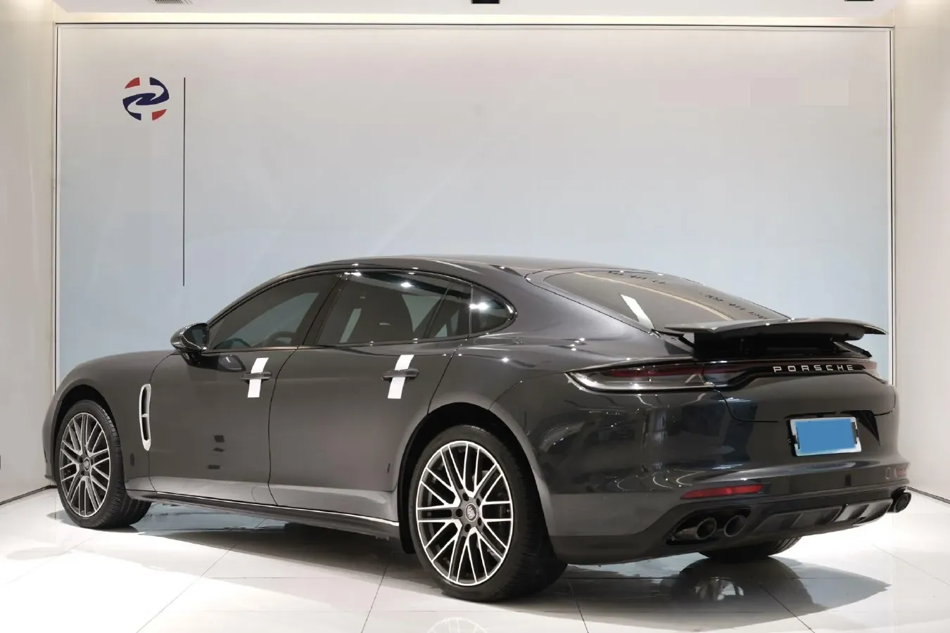 2021 Porsche Panamera 2.9T 330HP V6 8DCT,autocango,china used car exporter,china ev exporter,chinese used car exporter,chinese used ev exporter