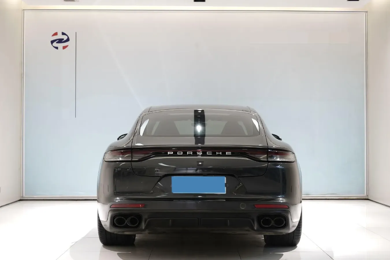 2021 Porsche Panamera 2.9T 330HP V6 8DCT,autocango,china used car exporter,china ev exporter,chinese used car exporter,chinese used ev exporter