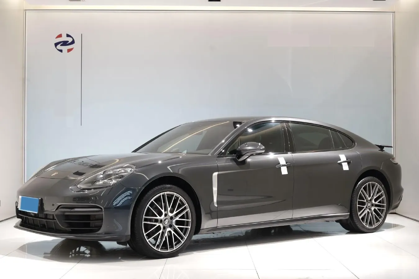2021 Porsche Panamera 2.9T 330HP V6 8DCT,autocango,china used car exporter,china ev exporter,chinese used car exporter,chinese used ev exporter