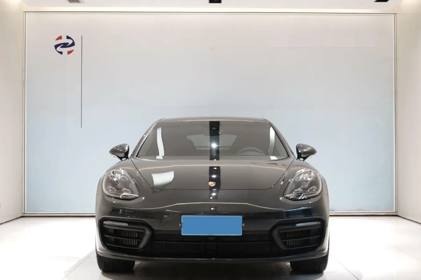 2021 Porsche Panamera 2.9T 330HP V6 8DCT,autocango,china used car exporter,china ev exporter,chinese used car exporter,chinese used ev exporter