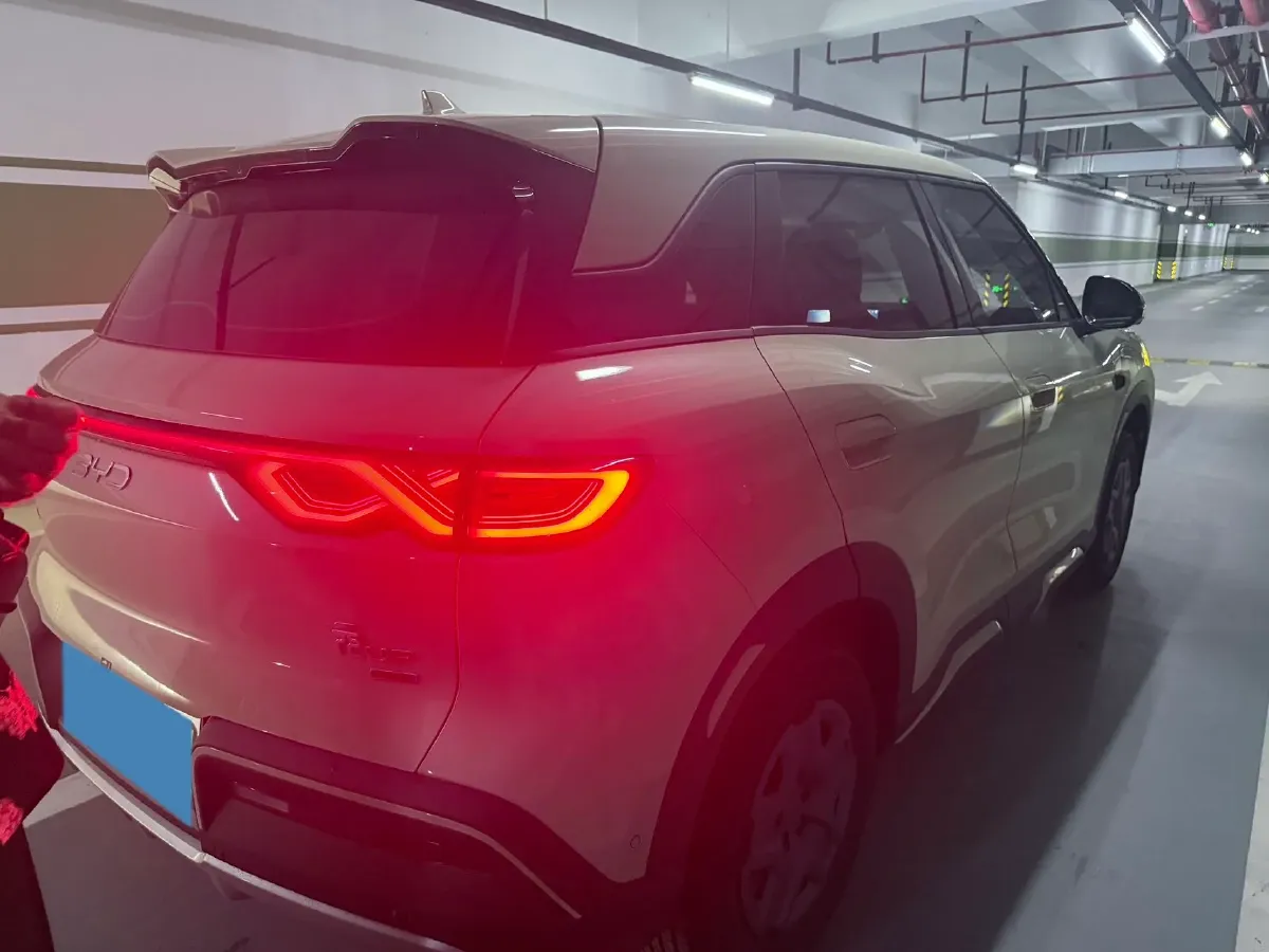 2025 BYD YuanUP BEV 45.12KWH,autocango,china used car exporter,china ev exporter,chinese used car exporter,chinese used ev exporter