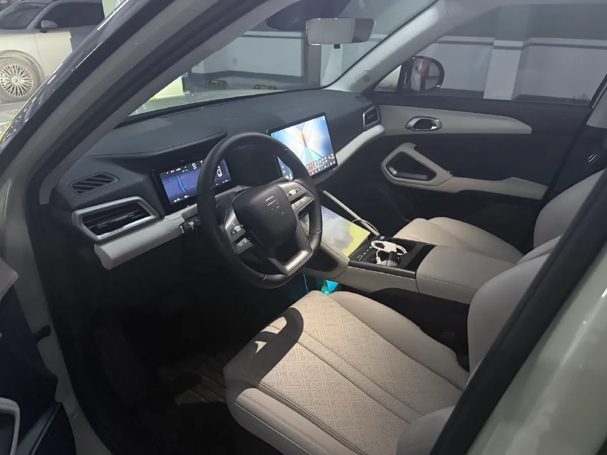 2025 BYD YuanUP BEV 45.12KWH,autocango,china used car exporter,china ev exporter,chinese used car exporter,chinese used ev exporter