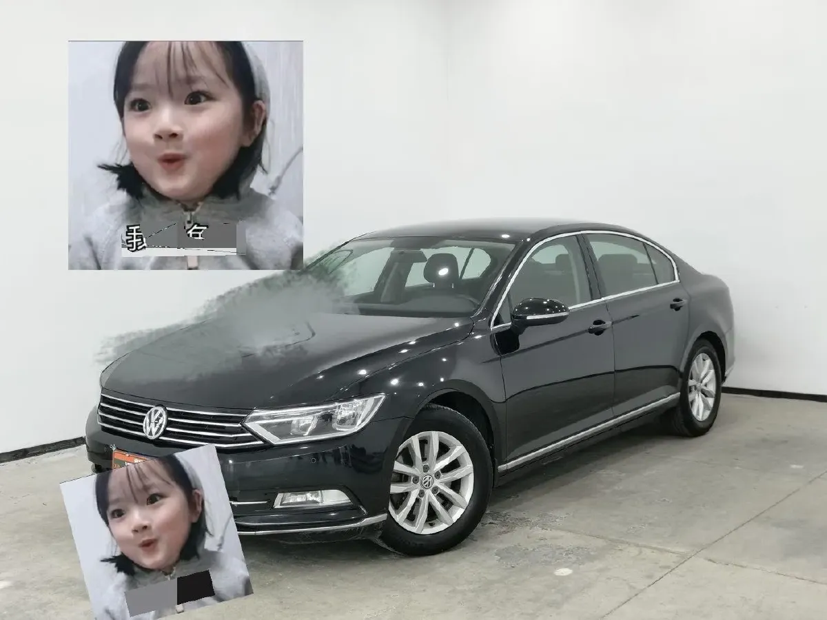 2018 Volkswagen Magotan 1.4T 150HP L4 7DCT,autocango,china used car exporter,china ev exporter,chinese used car exporter,chinese used ev exporter