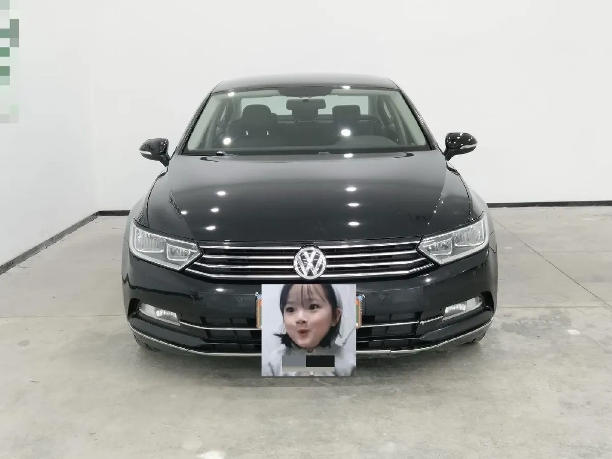 2018 Volkswagen Magotan 1.4T 150HP L4 7DCT,autocango,china used car exporter,china ev exporter,chinese used car exporter,chinese used ev exporter