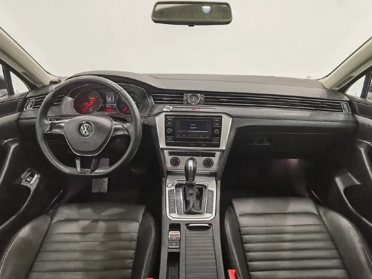 2018 Volkswagen Magotan 1.4T 150HP L4 7DCT,autocango,china used car exporter,china ev exporter,chinese used car exporter,chinese used ev exporter