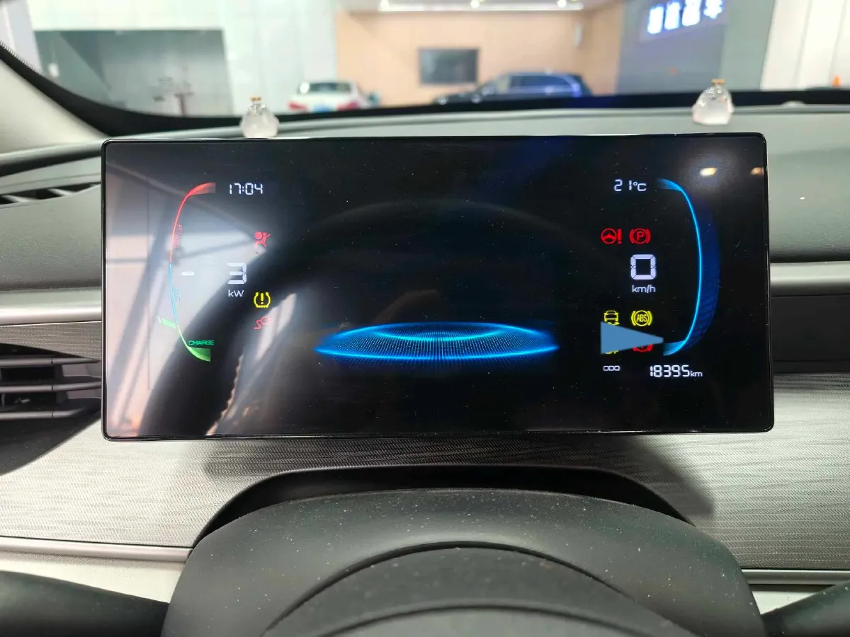 2025 BYD Seal05 DM-i 1.5L 101HP L4 E-CVT PHEV 7.68KWH,autocango,china used car exporter,china ev exporter,chinese used car exporter,chinese used ev exporter