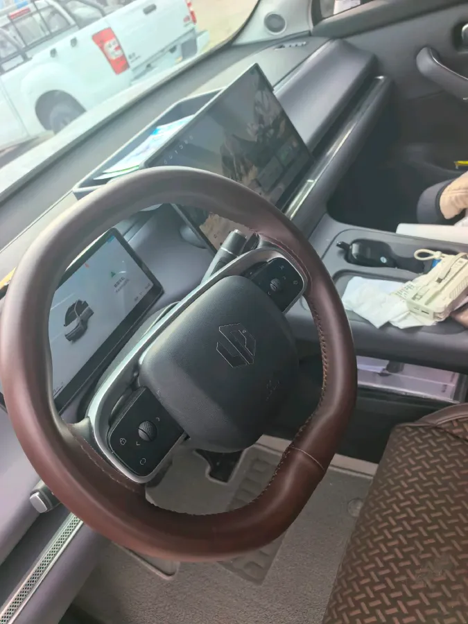 2024 Leapmotor C16 BEV 67.7KWH,autocango,china used car exporter,china ev exporter,chinese used car exporter,chinese used ev exporter