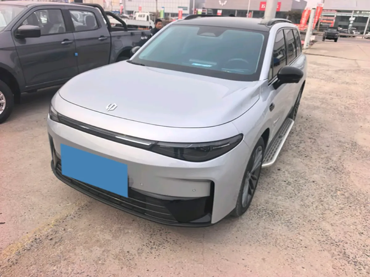 2024 Leapmotor C16 BEV 67.7KWH,autocango,china used car exporter,china ev exporter,chinese used car exporter,chinese used ev exporter