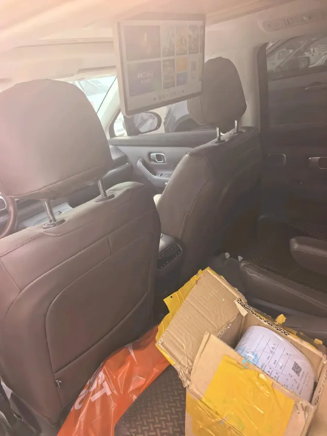 2024 Leapmotor C16 BEV 67.7KWH,autocango,china used car exporter,china ev exporter,chinese used car exporter,chinese used ev exporter