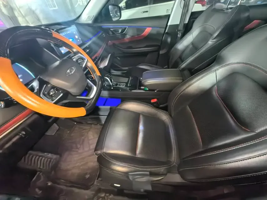 2020 Chery Tiggo 7 1.5T 156HP L4 CVT,autocango,china used car exporter,china ev exporter,chinese used car exporter,chinese used ev exporter