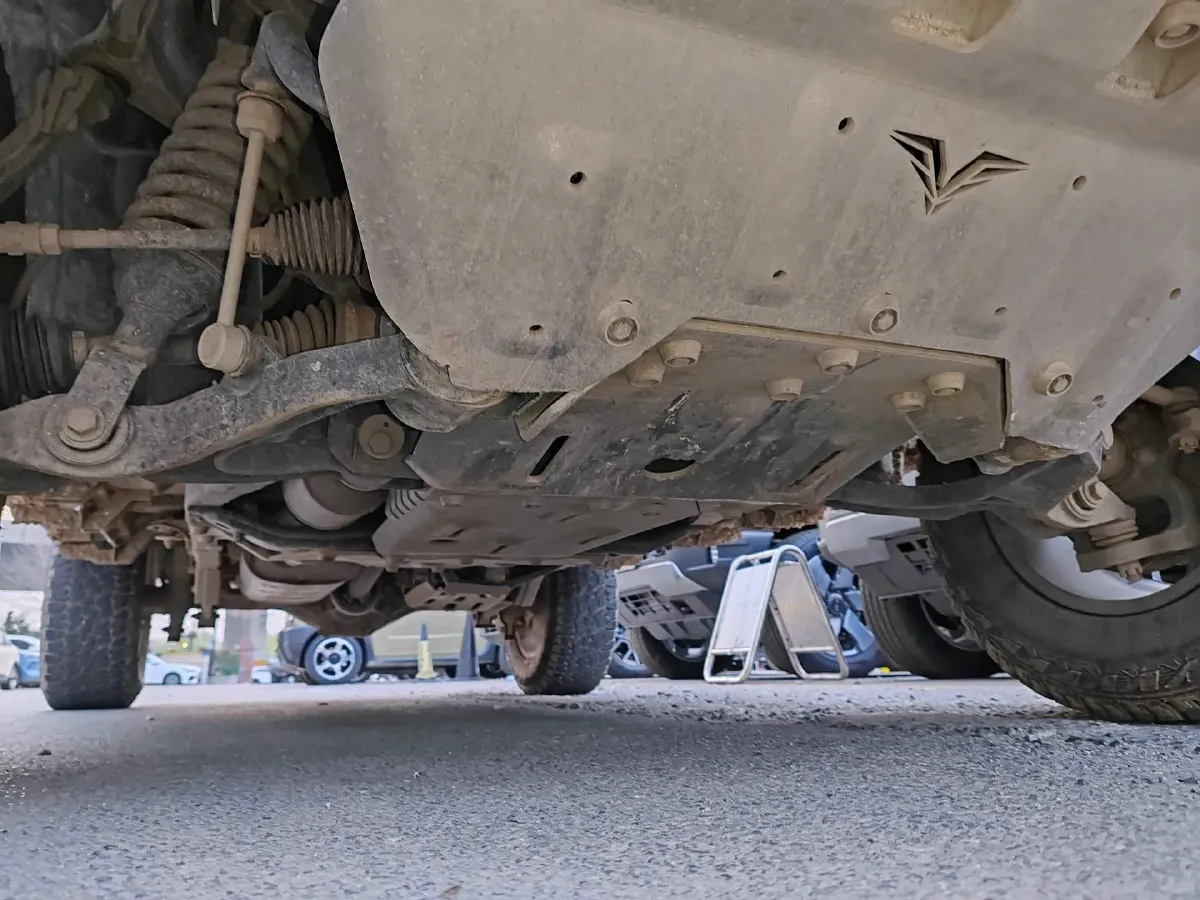 2023 Beijing BJ40 2.0T 163HP L4 8AT,autocango,china used car exporter,china ev exporter,chinese used car exporter,chinese used ev exporter