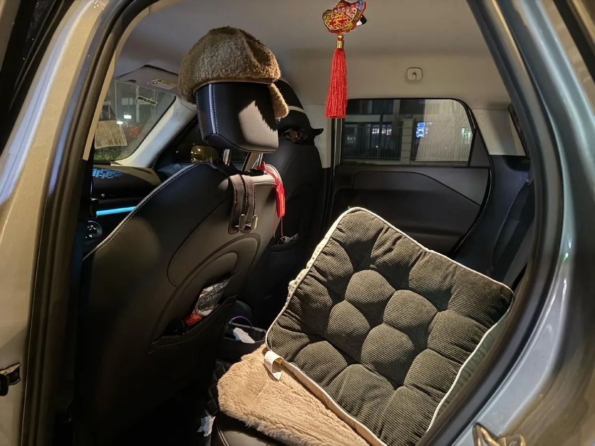 2024 MINI ACEMAN BEV 51.5KWH,autocango,china used car exporter,china ev exporter,chinese used car exporter,chinese used ev exporter