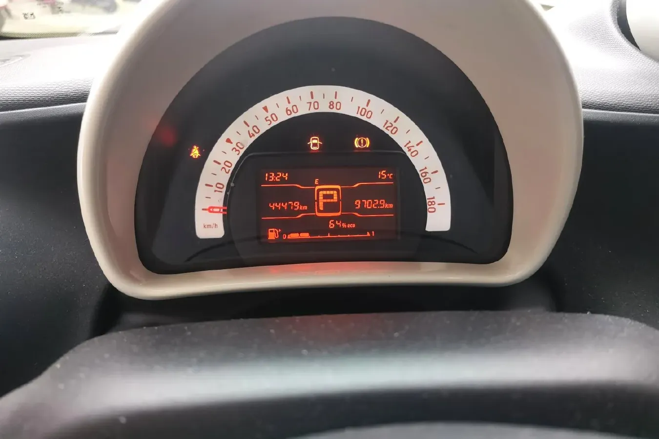 2018 HuangHai JiaoLong 2.4L 143HP L4 5AT,autocango,china used car exporter,china ev exporter,chinese used car exporter,chinese used ev exporter