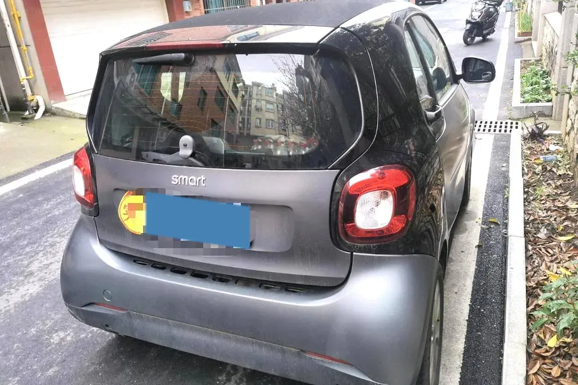 2018 HuangHai JiaoLong 2.4L 143HP L4 5AT,autocango,china used car exporter,china ev exporter,chinese used car exporter,chinese used ev exporter