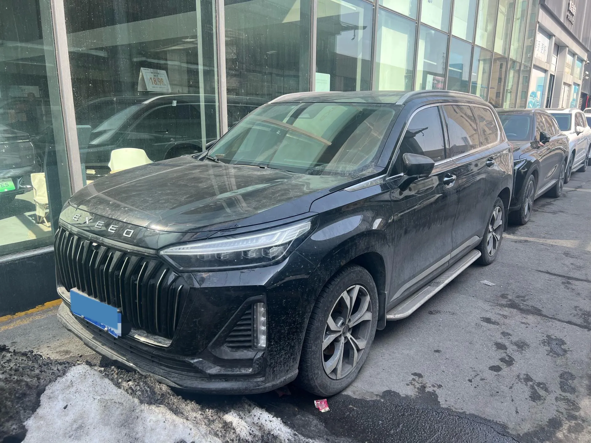 autocango,china used car exporter,china ev exporter,chinese used car exporter,chinese used ev exporter