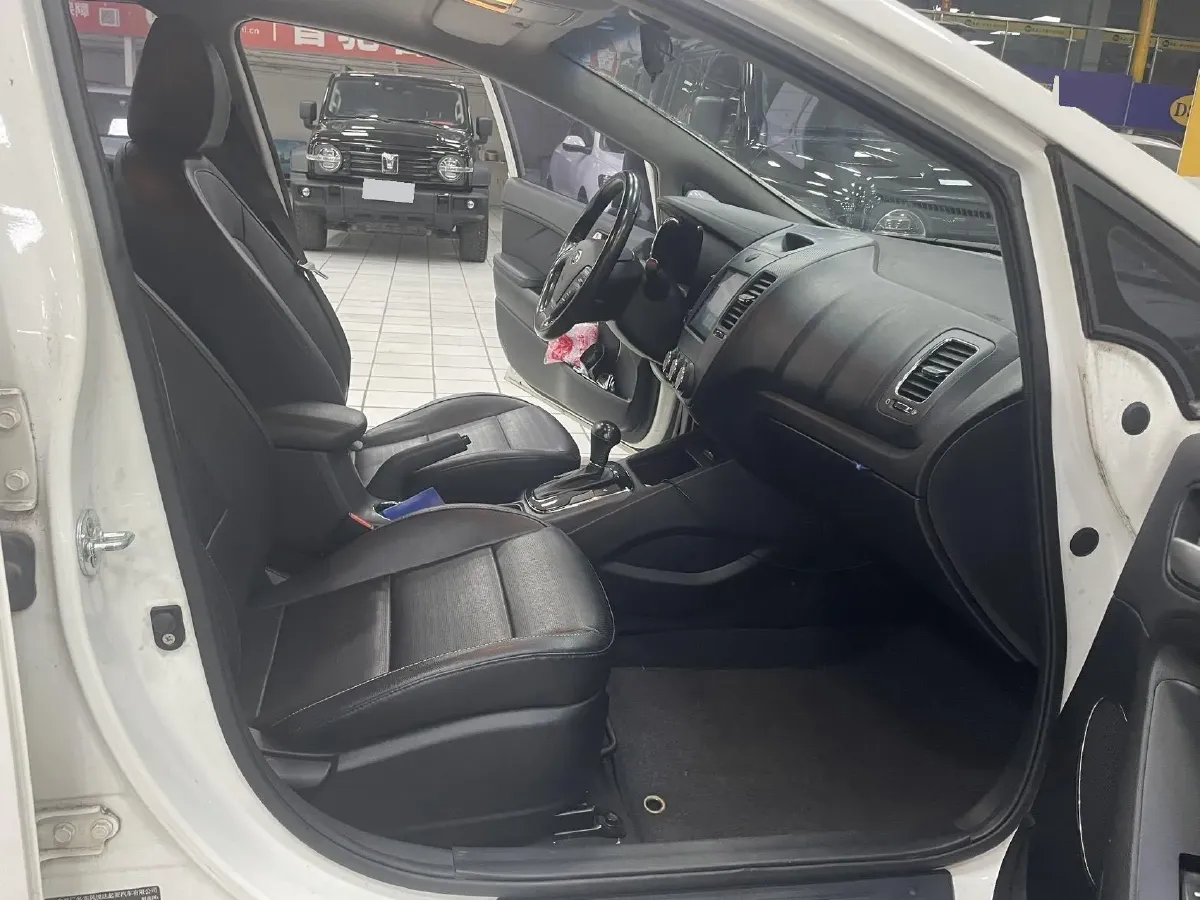 2017 Kia K3 1.6L 128HP L4 6AT,autocango,china used car exporter,china ev exporter,chinese used car exporter,chinese used ev exporter