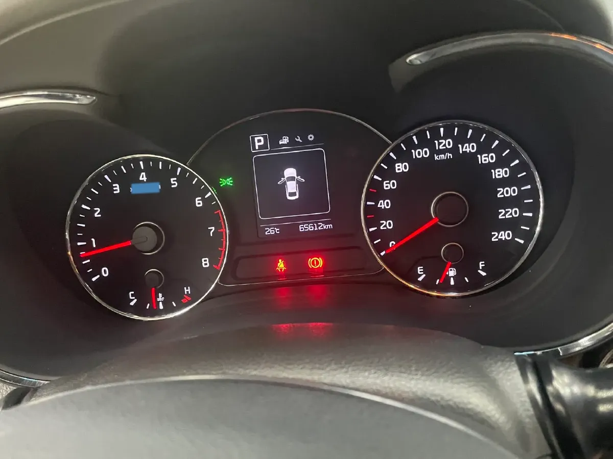 2017 Kia K3 1.6L 128HP L4 6AT,autocango,china used car exporter,china ev exporter,chinese used car exporter,chinese used ev exporter