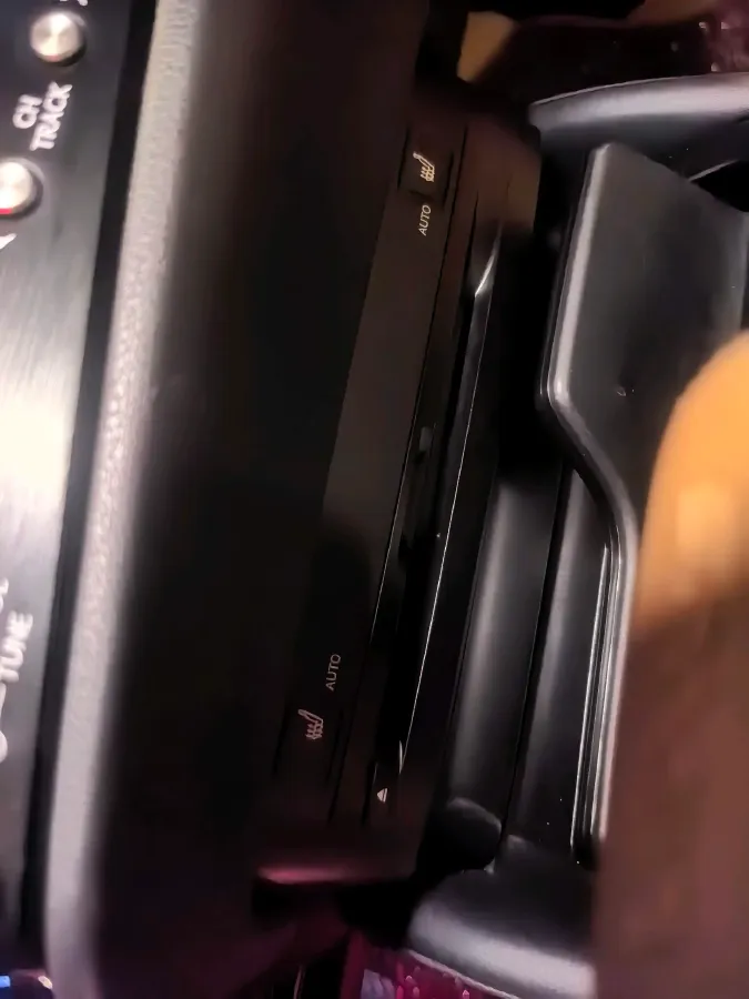 2020 Lexus ES 2.0L 173HP L4 CVT,autocango,china used car exporter,china ev exporter,chinese used car exporter,chinese used ev exporter