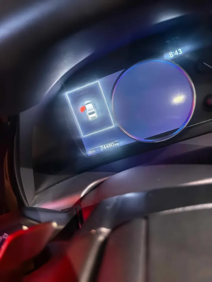 2020 Lexus ES 2.0L 173HP L4 CVT,autocango,china used car exporter,china ev exporter,chinese used car exporter,chinese used ev exporter