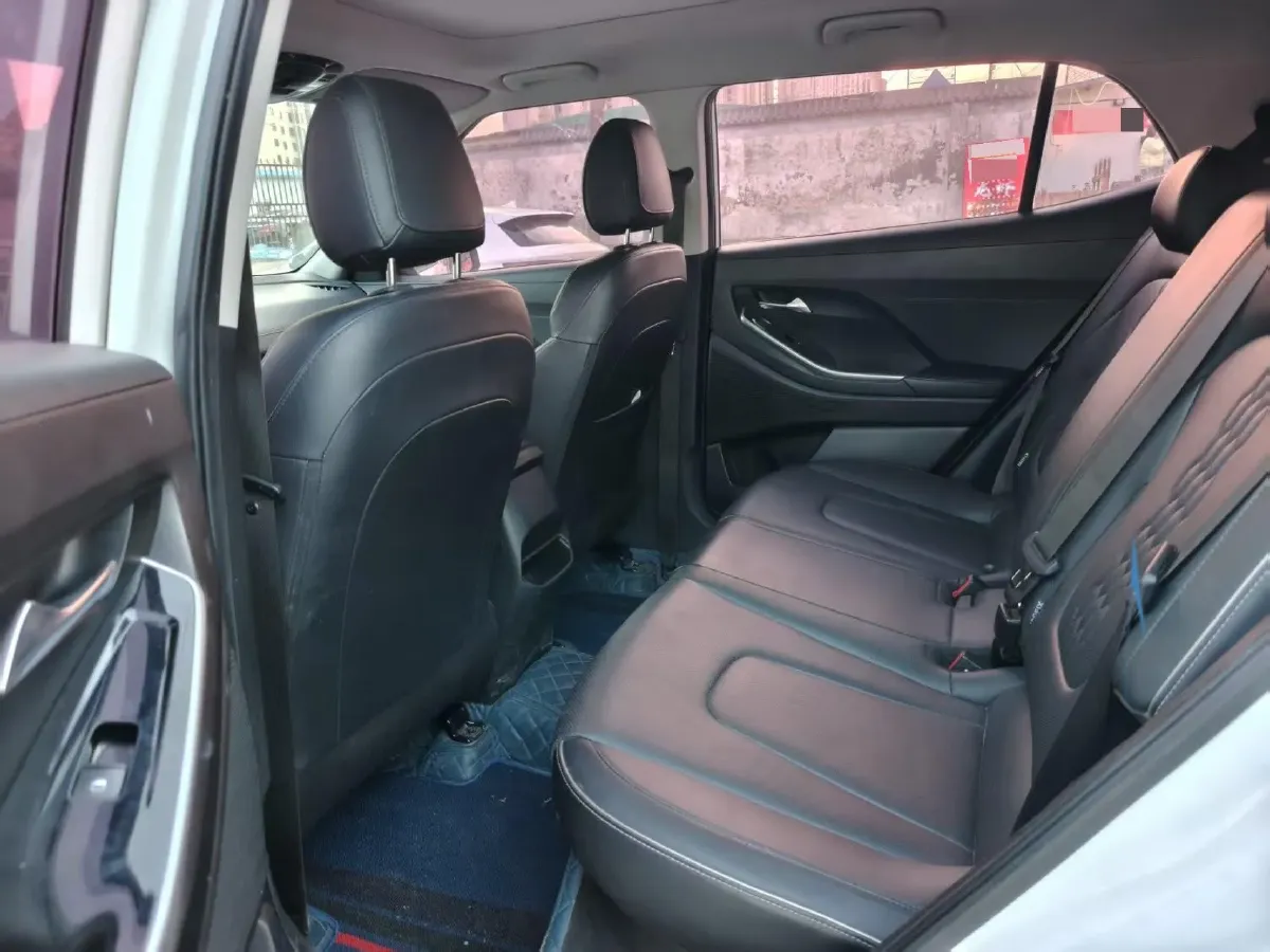 2020 Hyundai ix25 1.5L 115HP L4 CVT,autocango,china used car exporter,china ev exporter,chinese used car exporter,chinese used ev exporter