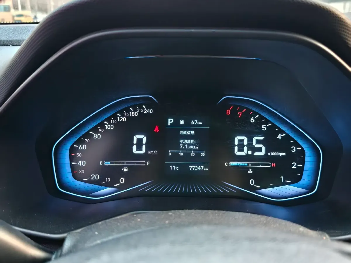 2020 Hyundai ix25 1.5L 115HP L4 CVT,autocango,china used car exporter,china ev exporter,chinese used car exporter,chinese used ev exporter