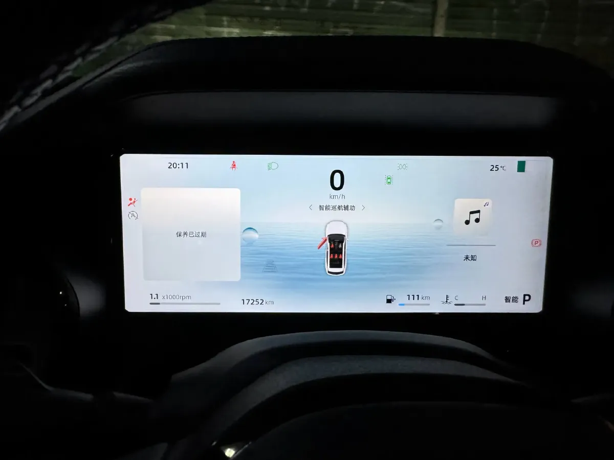 2024 Geely Monjaro 2.0T 238HP L4 8AT,autocango,china used car exporter,china ev exporter,chinese used car exporter,chinese used ev exporter