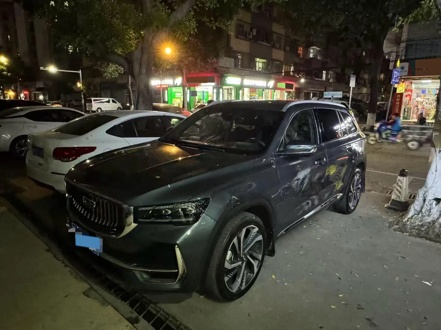 autocango,china used car exporter,china ev exporter,chinese used car exporter,chinese used ev exporter