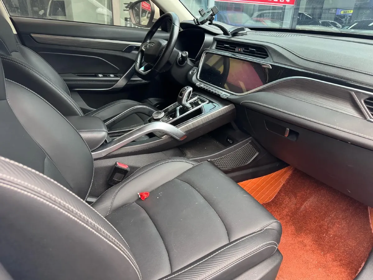 2020 Geely Azkarra 1.8T 184HP L4 7DCT,autocango,china used car exporter,china ev exporter,chinese used car exporter,chinese used ev exporter