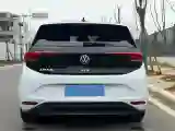2023 Volkswagen ID.3 BEV 52.8KWH