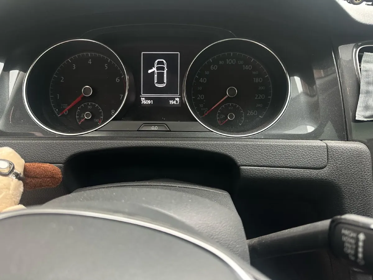 2019 Brilliance Auto V7 1.8T 231HP L4 7DCT,autocango,china used car exporter,china ev exporter,chinese used car exporter,chinese used ev exporter