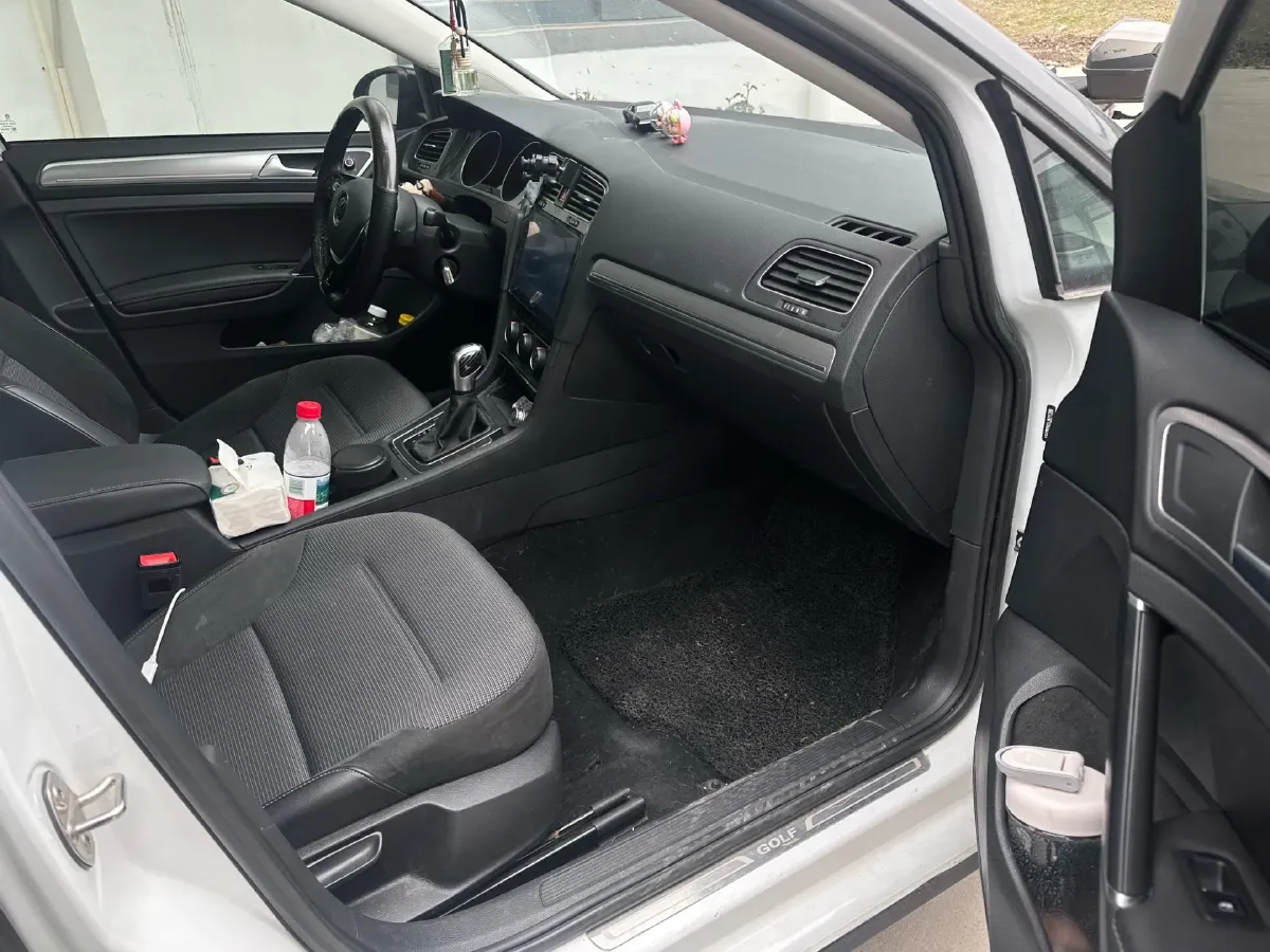 2019 Brilliance Auto V7 1.8T 231HP L4 7DCT,autocango,china used car exporter,china ev exporter,chinese used car exporter,chinese used ev exporter