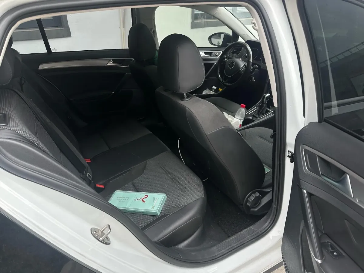 2019 Brilliance Auto V7 1.8T 231HP L4 7DCT,autocango,china used car exporter,china ev exporter,chinese used car exporter,chinese used ev exporter